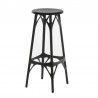 Kartell A.I. Stool Light...