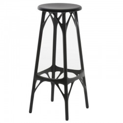 Kartell A.I. Stool Light...