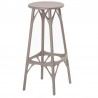 Kartell A.I. Stool Light...