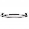 Alessi Michael Graves Oval Tray