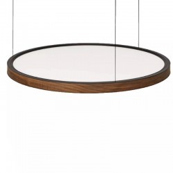 Japth Tray Suspension Lamp