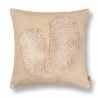 Ferm Living Lay Cushion