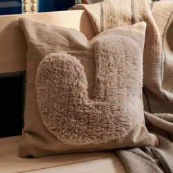 Ferm Living Lay Cushion