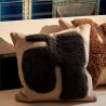 Ferm Living Lay Cushion