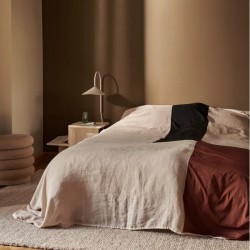 Ferm Living Part Bed Spread