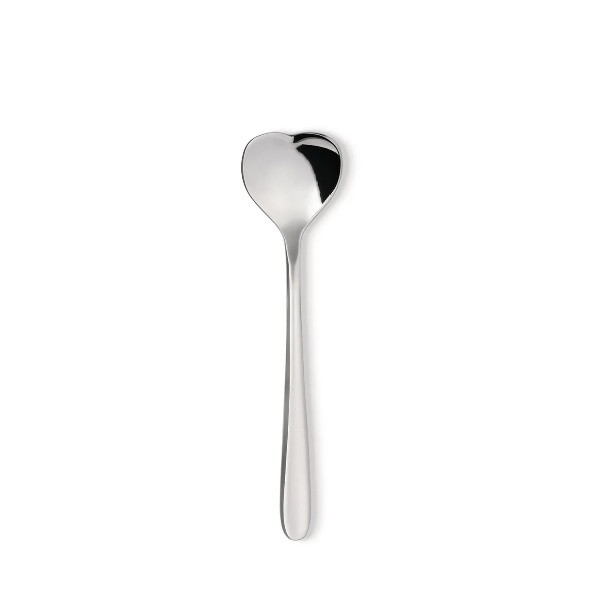 Alessi Big Love Spoon