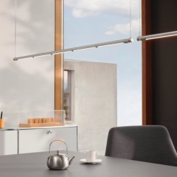 Fritz Hansen OnLine Pendant