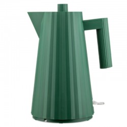 Alessi - Plissé filter coffee maker