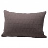 Fritz Hansen Trapez Cushion...