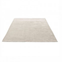 &Tradition The Moor Rug ap7