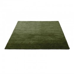 &Tradition The Moor Rug ap5
