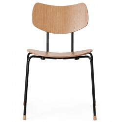 Carl Hansen & Søn VLA26T...