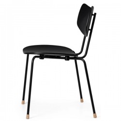 Carl Hansen VLA26 Vega Chair