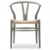 CH24 Hans J. Wegner & Ilse...