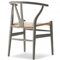 CH24 Hans J. Wegner & Ilse...