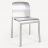 Frama Rivet Chair