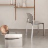 Frama Rivet Chair