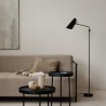 Northern Birdy Floor Lamp...