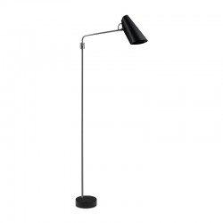 Northern Birdy Floor Lamp Swing