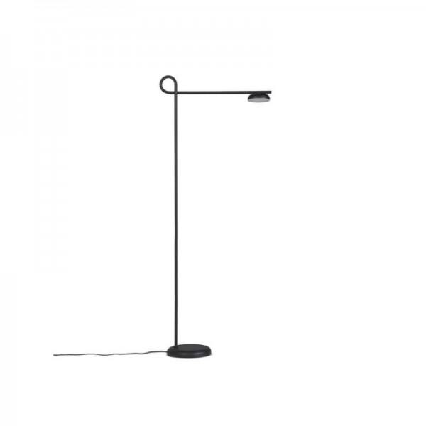 Northern Salto Floor lamp