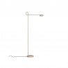 Northern Salto Floor lamp