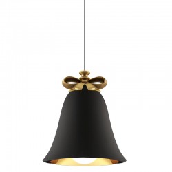 Qeeboo M Mabelle Suspension Lamp