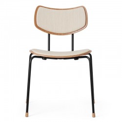 Carl Hansen & Søn VLA26P...