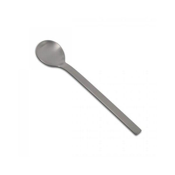 Mono A Demitasse Spoon 