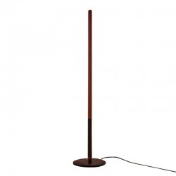 Nomon Linea Uno Floor Lamp