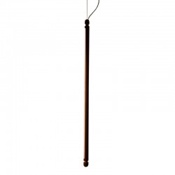 Nomon Linea V Floor Lamp