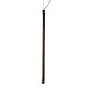 Nomon Linea V Floor Lamp