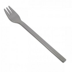 Mono A Dessert Fork 