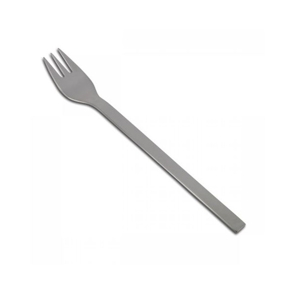 Mono A Dessert Fork 