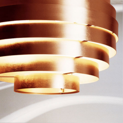 Antonangeli Mamamia Wall Lamp W1 