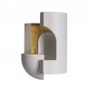 DCW Editions Soul Story 2 Wall Lamp
