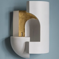 DCW Editions Soul Story 2 Wall Lamp