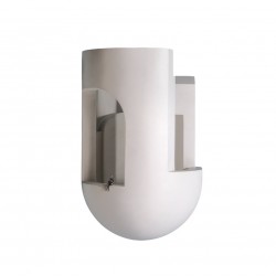 DCW Editions Soul Story 3 Wall Lamp