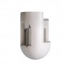 DCW Editions Soul Story 3 Wall Lamp