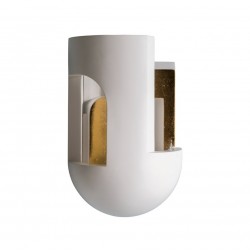 DCW Editions Soul Story 3 Wall Lamp