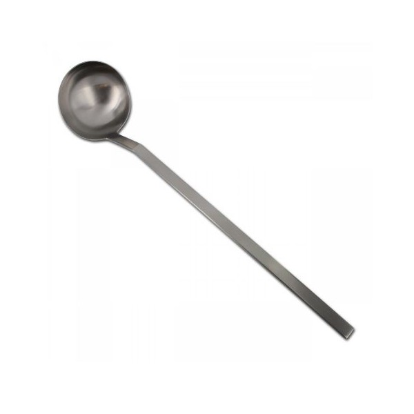 Mono A Soup Ladle 