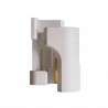 DCW Editions Soul Story 4 Wall Lamp
