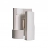 DCW Editions Soul Story 5 Wall Lamp