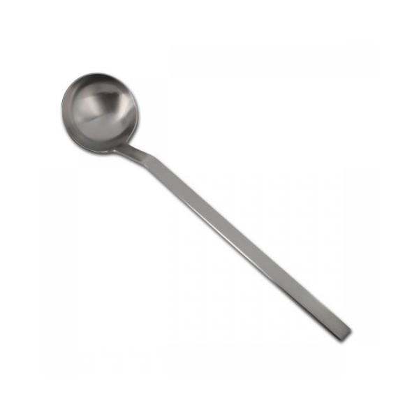 Mono A Gravy Ladle Large 