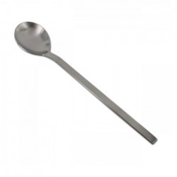 Mono A Serving Spoon 