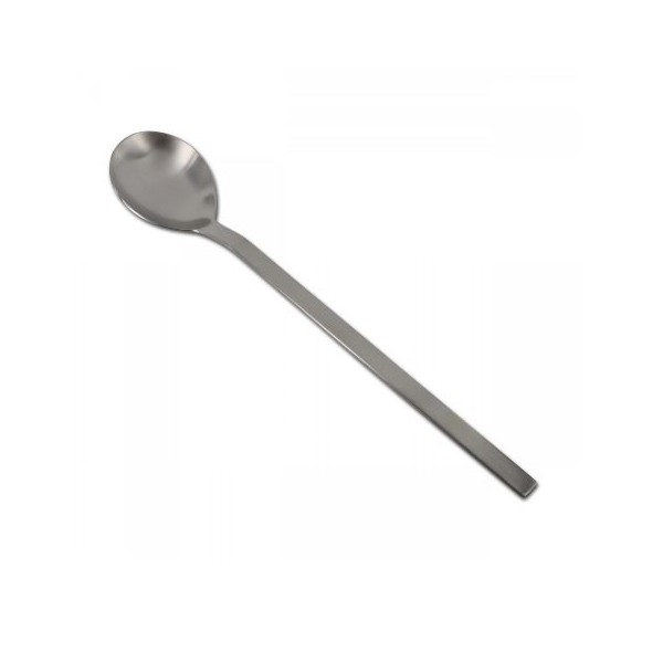 Mono A Serving Spoon 