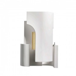 DCW Editions Soul Story Angle 1 Wall Lamp