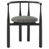 New Works Bukowski Chair