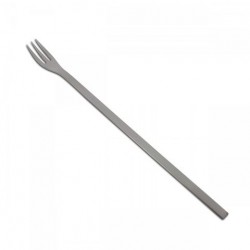 Mono A 6 Cheese Fondue Forks