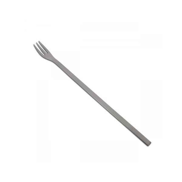 Mono A 6 Cheese Fondue Forks