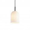 Woud Ghost Pendant Lamp